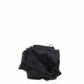 Small Product Preview Image 10